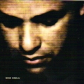 Mino Cinelu - Mino Cinelu Mino Cinelu - Mino Cinelu